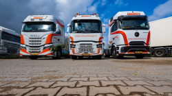 20260404-Beurskens-00369